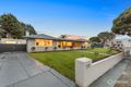 Property photo of 11 Edinborough Street Hallam VIC 3803