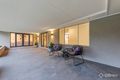 Property photo of 11 Edinborough Street Hallam VIC 3803