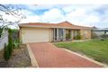 Property photo of 28 Snowdonia Court Ballajura WA 6066