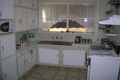 Property photo of 4 Everist Avenue Yarrawonga VIC 3730