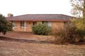 Property photo of 38 Jellicoe Street Temora NSW 2666