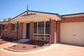 Property photo of 2/28 Darwin Street West Ryde NSW 2114