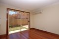Property photo of 2/28 Darwin Street West Ryde NSW 2114