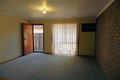 Property photo of 4/373 San Mateo Avenue Mildura VIC 3500