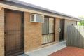 Property photo of 4/373 San Mateo Avenue Mildura VIC 3500