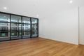 Property photo of 1509/1 Chippendale Way Chippendale NSW 2008