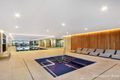 Property photo of 1509/1 Chippendale Way Chippendale NSW 2008