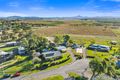 Property photo of 98-100 Couldery Court Cedar Grove QLD 4285