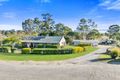 Property photo of 98-100 Couldery Court Cedar Grove QLD 4285