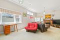 Property photo of 9 Thompson Street Ormond VIC 3204