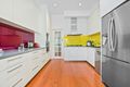 Property photo of 9 Thompson Street Ormond VIC 3204