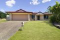 Property photo of 1 Evodia Way Ormeau QLD 4208