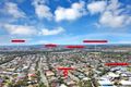 Property photo of 1 Evodia Way Ormeau QLD 4208