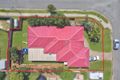 Property photo of 1 Evodia Way Ormeau QLD 4208