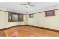 Property photo of 53 Jennings Street Matraville NSW 2036