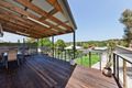 Property photo of 23 Tennent Road Mount Hutton NSW 2290