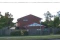 Property photo of 5/97 Chambers Flat Road Marsden QLD 4132