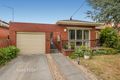 Property photo of 24 Pyne Street Caulfield VIC 3162