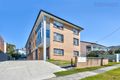 Property photo of 7/21 Berner Street Merewether NSW 2291