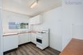 Property photo of 7/21 Berner Street Merewether NSW 2291