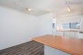 Property photo of 7/21 Berner Street Merewether NSW 2291