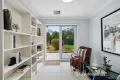 Property photo of 19 Standing Road Lesmurdie WA 6076