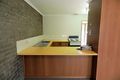Property photo of 4/373 San Mateo Avenue Mildura VIC 3500