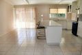 Property photo of 19 Macdonald Street Yass NSW 2582