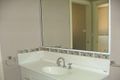 Property photo of 18 Solander Place Lake Cathie NSW 2445