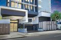 Property photo of 804/3 Northcliffe Terrace Surfers Paradise QLD 4217