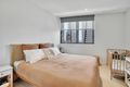 Property photo of 804/3 Northcliffe Terrace Surfers Paradise QLD 4217