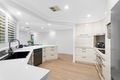 Property photo of 4 Cigolini Place Kellyville NSW 2155