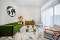 Property photo of 94 Robin Boyd Crescent Taylor ACT 2913
