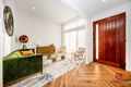Property photo of 94 Robin Boyd Crescent Taylor ACT 2913