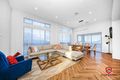 Property photo of 94 Robin Boyd Crescent Taylor ACT 2913