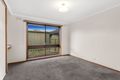 Property photo of 2 Pindari Court Grovedale VIC 3216