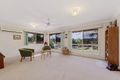 Property photo of 32 Takora Street Middle Park QLD 4074