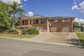 Property photo of 32 Takora Street Middle Park QLD 4074