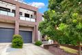 Property photo of 21A Barrawinga Street Telopea NSW 2117