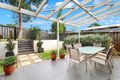 Property photo of 21A Barrawinga Street Telopea NSW 2117