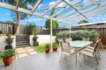 Property photo of 21A Barrawinga Street Telopea NSW 2117