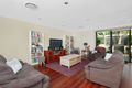 Property photo of 21A Barrawinga Street Telopea NSW 2117