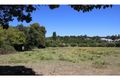 Property photo of 253 Bulwer Street Tenterfield NSW 2372