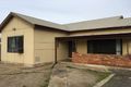Property photo of 1 Fifth Street Wingfield SA 5013