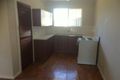 Property photo of 5 Connaughton Street Kewdale WA 6105