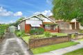 Property photo of 20 Anderson Road Concord NSW 2137