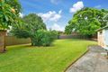 Property photo of 20 Anderson Road Concord NSW 2137