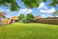 Property photo of 20 Anderson Road Concord NSW 2137