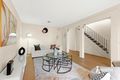 Property photo of 11 Madison Boulevard Mitcham VIC 3132