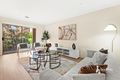Property photo of 11 Madison Boulevard Mitcham VIC 3132